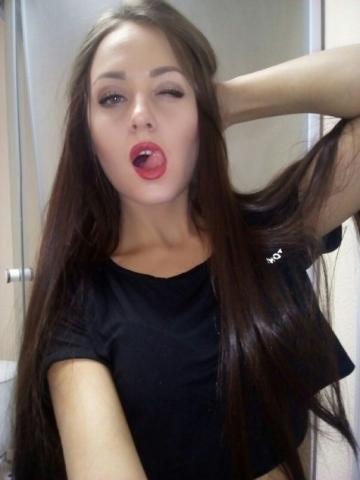 Лолита